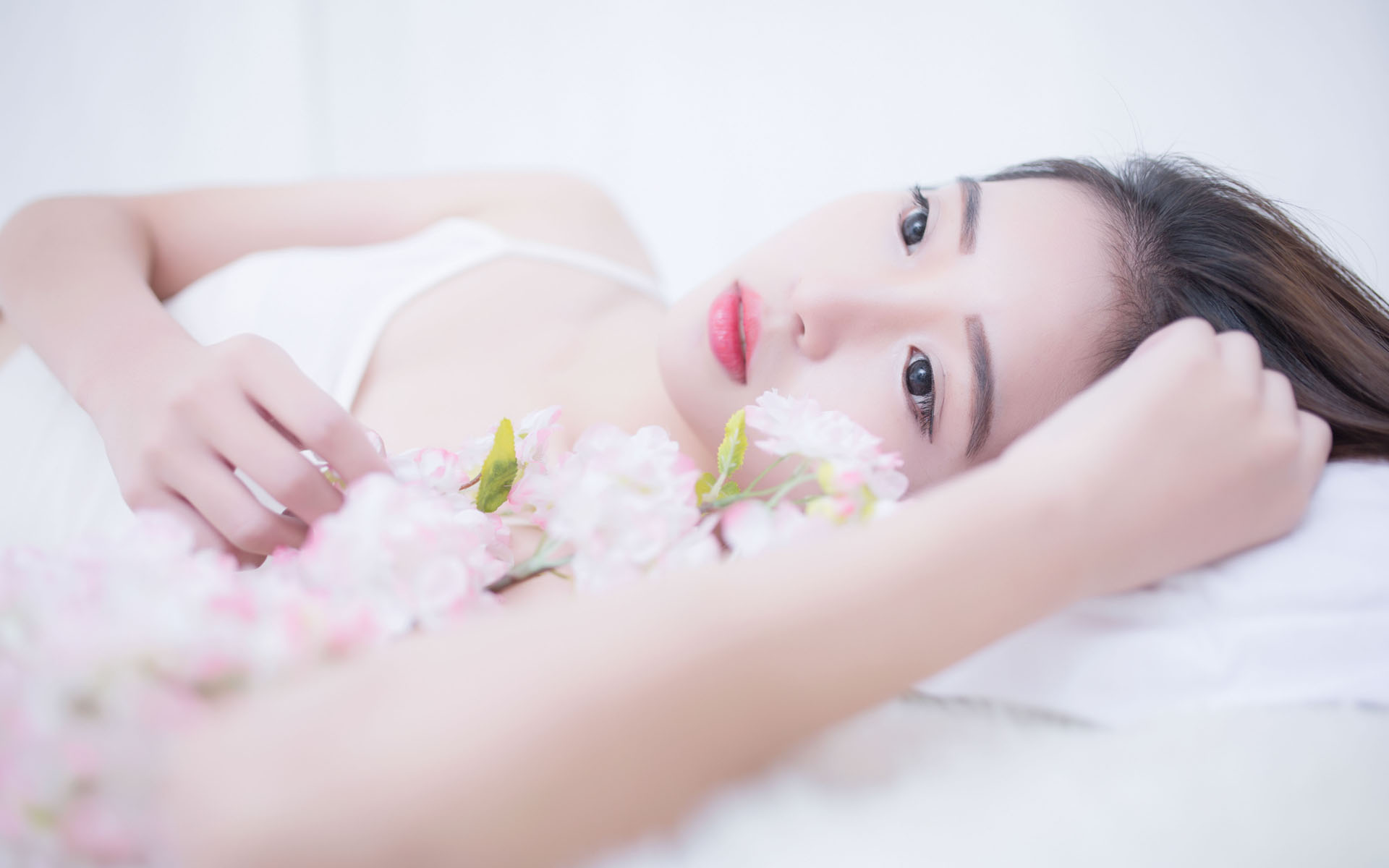 新生儿参保都有哪些福利？国家医保局解答